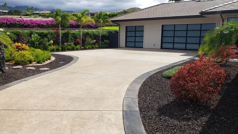 patio walkway Coatings Company in Jonesboro – Phoenix Concrete Flooring Solutions